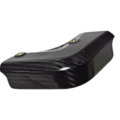 AISKA KTM 1290 Super Duke 2020-2024 Carbon Fiber Engine Cover