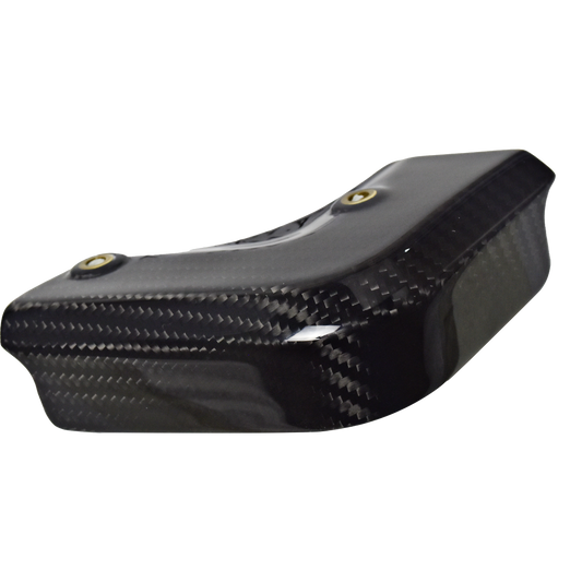 AISKA KTM 1290 Super Duke 2020-2024 Carbon Fiber Engine Cover