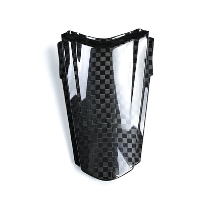 AISKA Suzuki GSX1300R Hayabusa 2021-2025 Carbon Fiber Tail Fairings