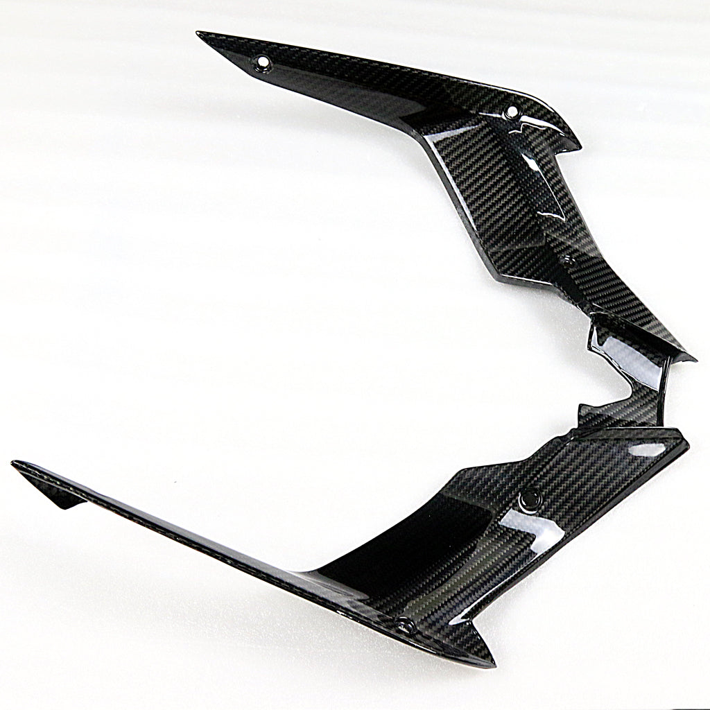 AISKA KTM 790 890 Duke 2018-2024 Carbon Fiber Fuel Tank Side Panel