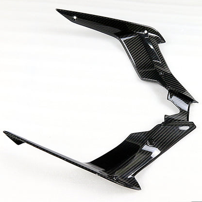 AISKA KTM 790 890 Duke 2018-2024 Carbon Fiber Fuel Tank Side Panel